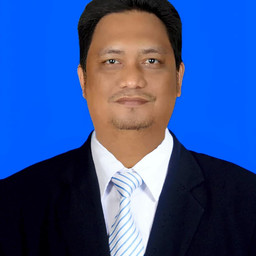 Dr. Ridwan Syaidi Tarigan M.H.