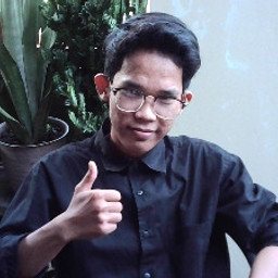 Ahmad Musyaffa