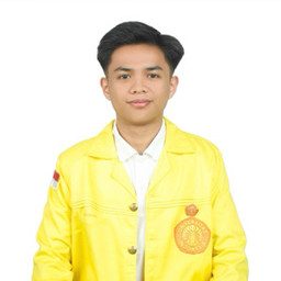Muh Daffa Intanio