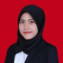 Salma Shafira