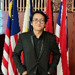 Mujtaba Akmal Hidayat