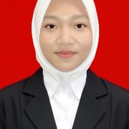 Ririn Mely Anggraini