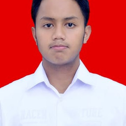 Bilal Rizki Mubaroq