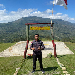 Mudhir