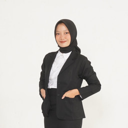 Cintya Mei Puspitasari