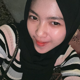 RAYSINTA H