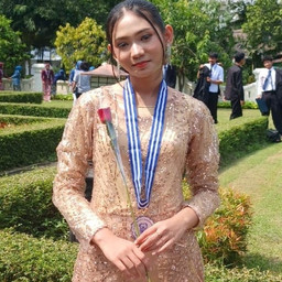 Iva Lesti Ardanah Putri