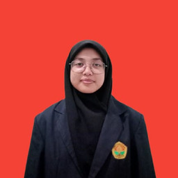 Difa Dwi Septia Rahmawati