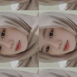 najwasalsabila