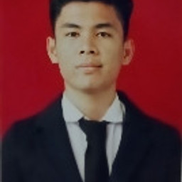 Dermawan Filipus Tarigan
