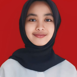 Ira Maulidia