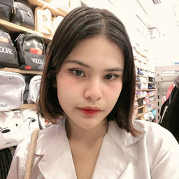 Devia Tantri Rachmani
