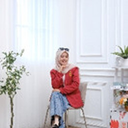Muzlifatun Najwa