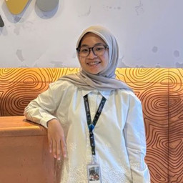Eka Putri Endriana