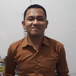 Bayyu Santoso