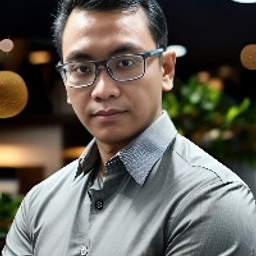 Hariyadi Prabowo