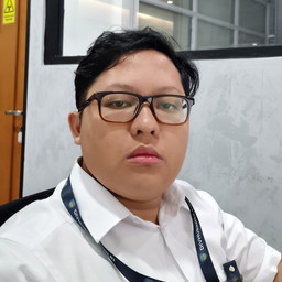 Rizky Ali Mayqihan