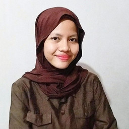 Maulidya Aura Lathifa