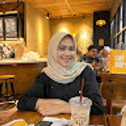 Sahir Fifi Natasha