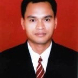 Ismail