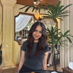 Berlian Kinanti Sarang Sriti