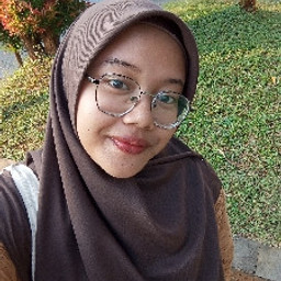 Tiara Putri