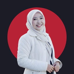 Rista Pebriana