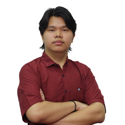 Raymond Adam