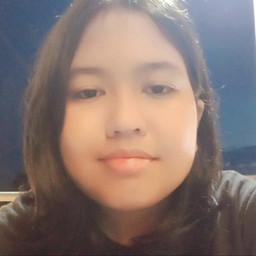 Arta Evelyne Hutahaean