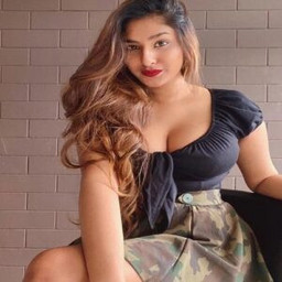 Mira Sen