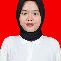 Anindita Callista Putri Mulya