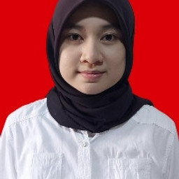 Revalina Amanda Safira