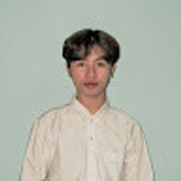 Panji Sofyan