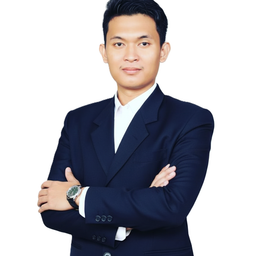 Ichsan Syaidiqi