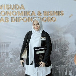 Mytha Chandra Dewi