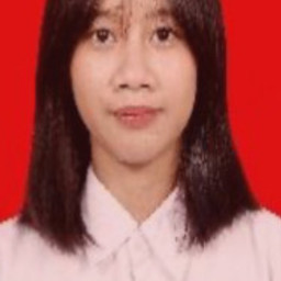 NOFIFA EKA PUTRI WULANSARI