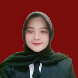 Anggun Dianata Putri