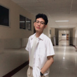 Dio Pratama Setiawan
