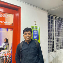Abi Julianda