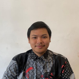 Hanif Zaimar Rahman