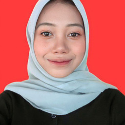 Rifany Tri Aprilia