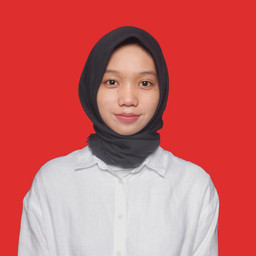 Mustika Wahyu Maharani