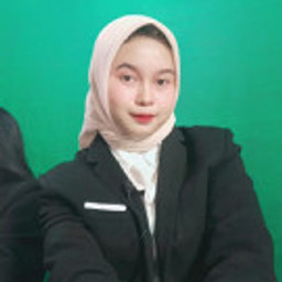 Najwa Nada Azhara