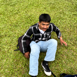 Fajar Umaryana