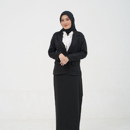 Fitri Rusandi