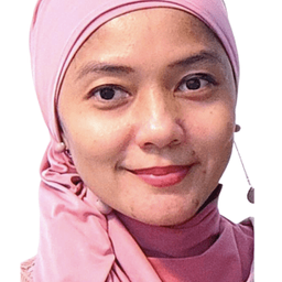 Rika Kartika