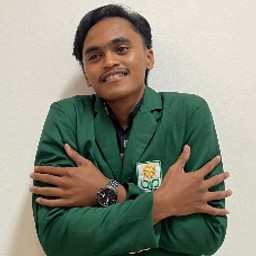 Achmad Naja