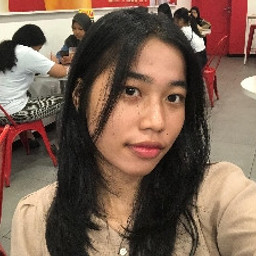 Lidiya Novia Panjaitan