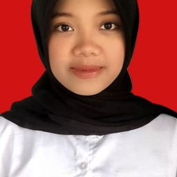 NOVIANA AMOR PUTRI