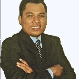 Nicolas Dammen